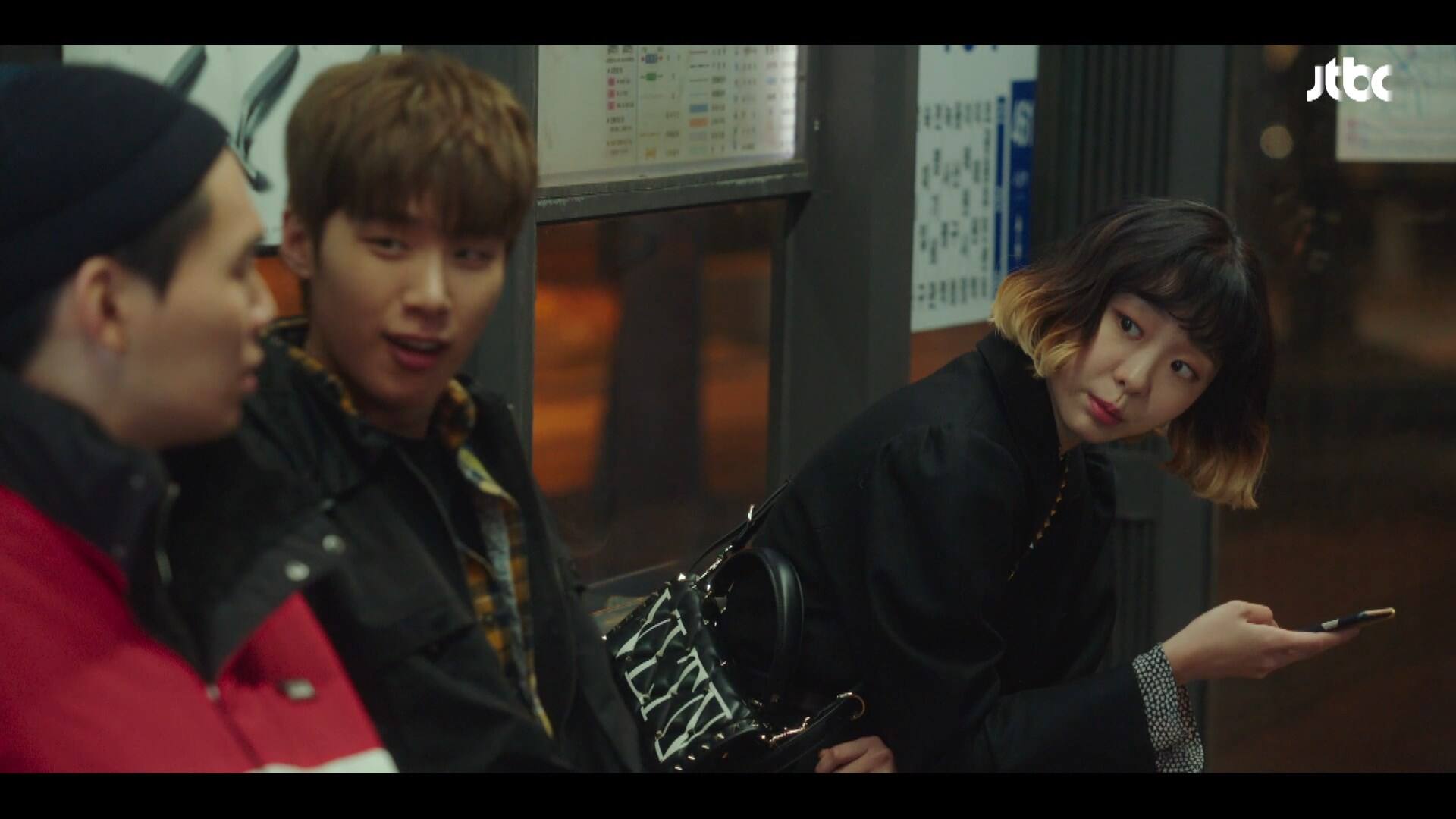 10 Best Designer Bags We Saw On KDramas Recently And Where to Get Them